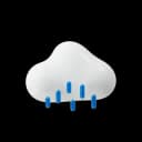 Drizzle