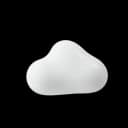 Cloudy