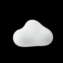 Cloudy