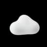 Cloudy