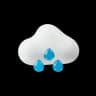 Light Showers