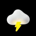 Thunderstorm