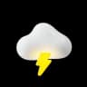 Thunderstorm
