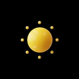 Sunny